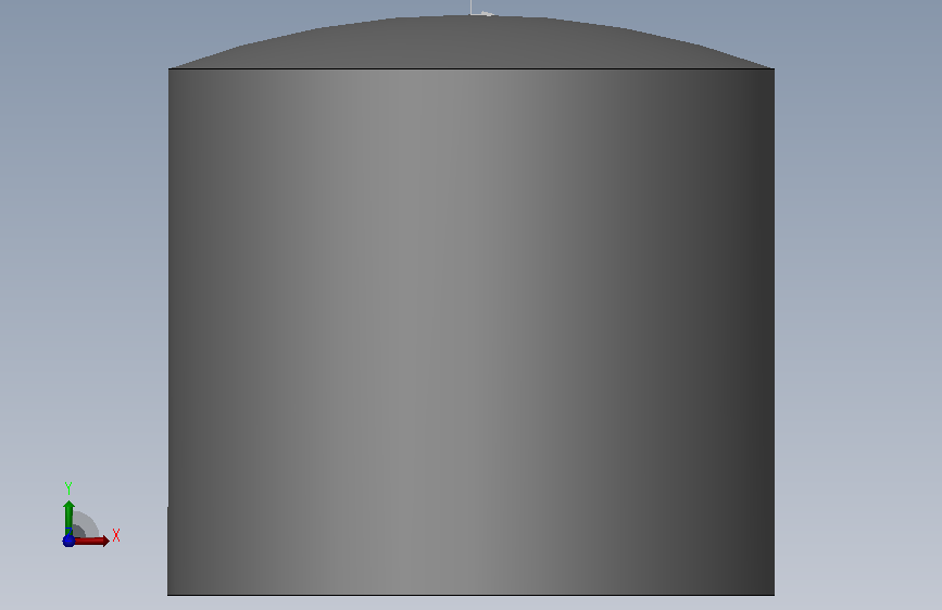 XV_N_2_ACTUATOR.SLDPRT