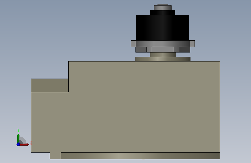 XV_NA277_2_BASE.SLDPRT