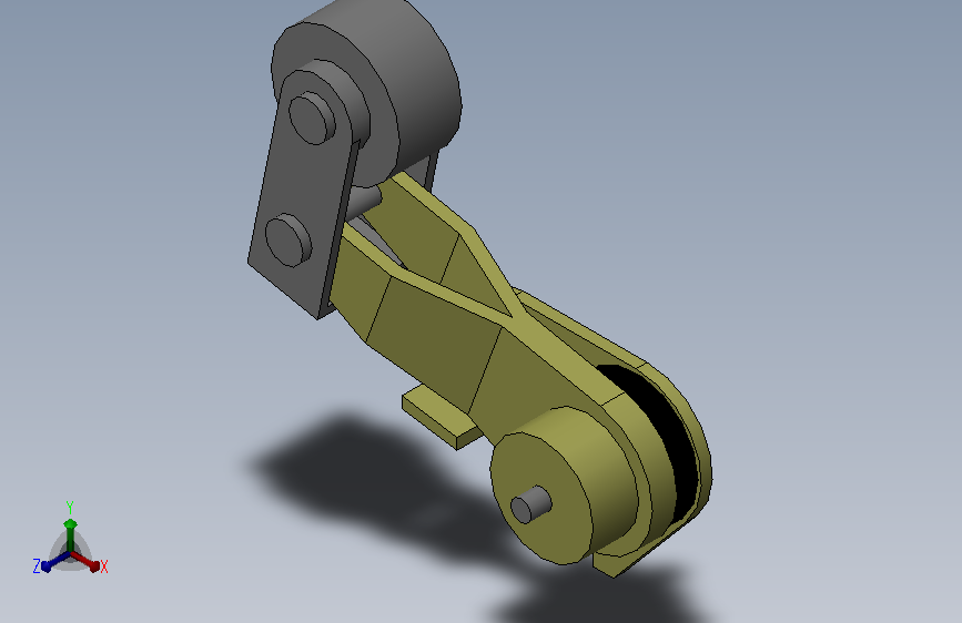 XV_QA277_2_ACTUATOR.SLDPRT