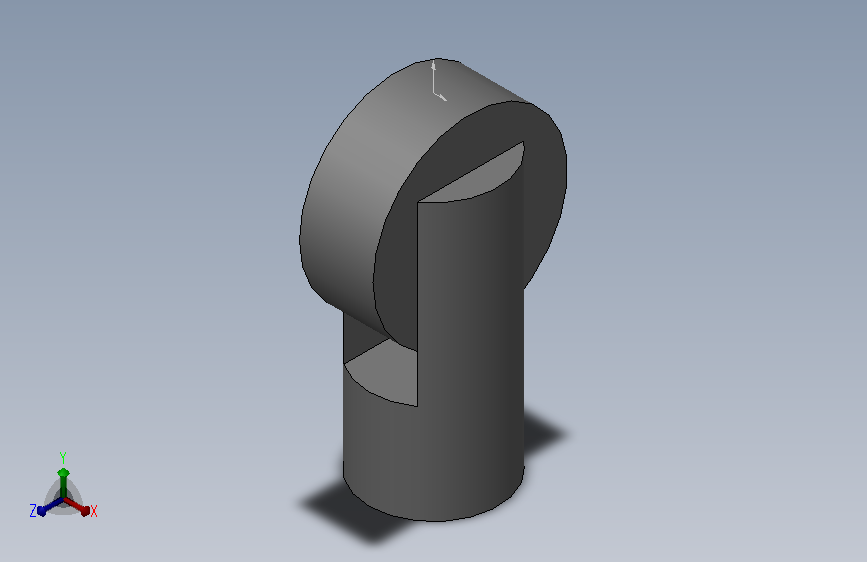 XV2_Q21_2_ACTUATOR.SLDPRT
