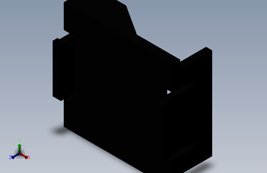 CP1E_N60DR_D_COVER4_2.SLDPRT
