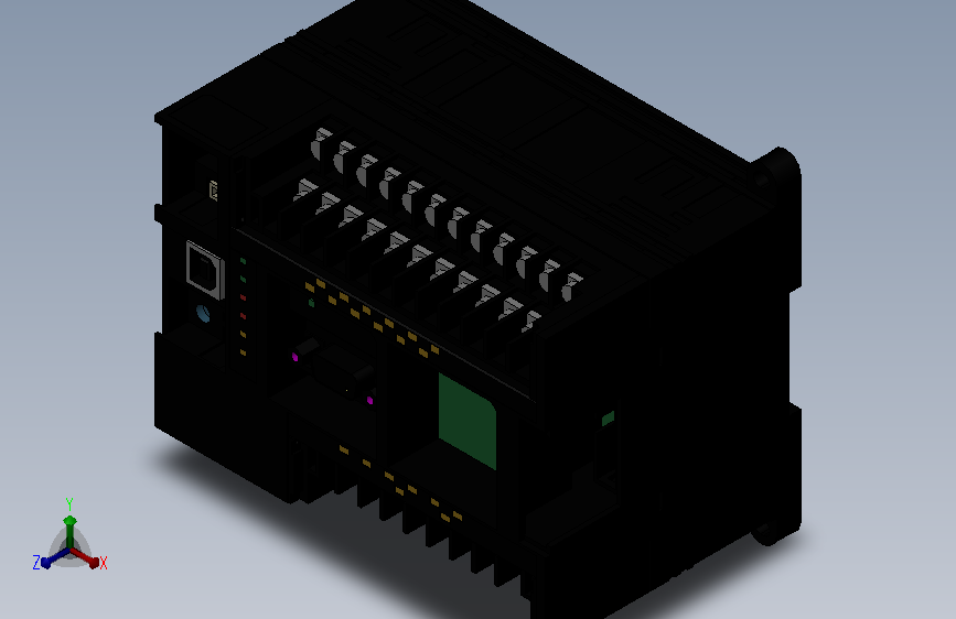 CP1E_NA20DT_D_BASE.SLDPRT