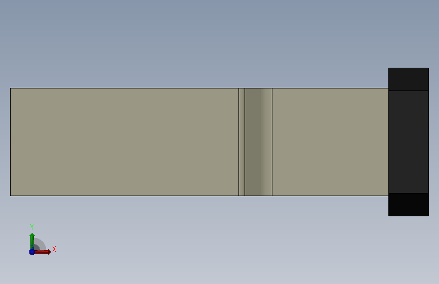 CP1W_8ED_CONNECTOR.SLDPRT
