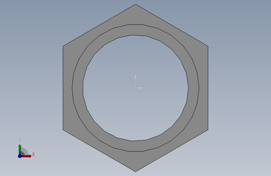 Y92E_G30_BASE.SLDPRT