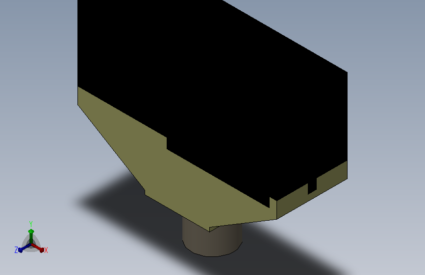 Z_01H55_M19D_BASE.SLDPRT