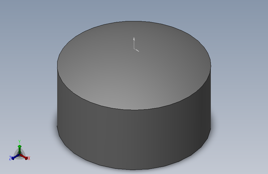 Z_15E_ACTUATOR.SLDPRT
