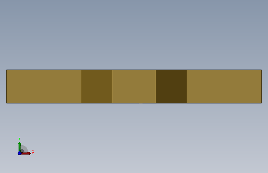 P2CF_08_E_RAIL.SLDPRT
