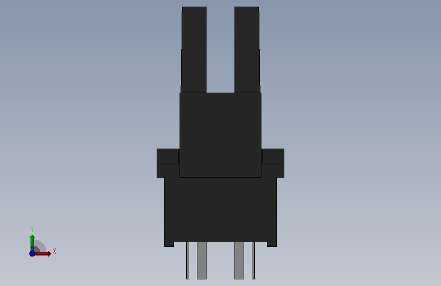 P2R_057P_BASE.SLDPRT