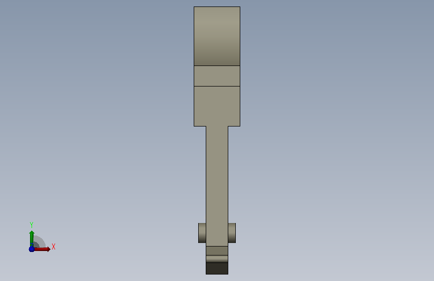 P2R_057P_LEVER.SLDPRT