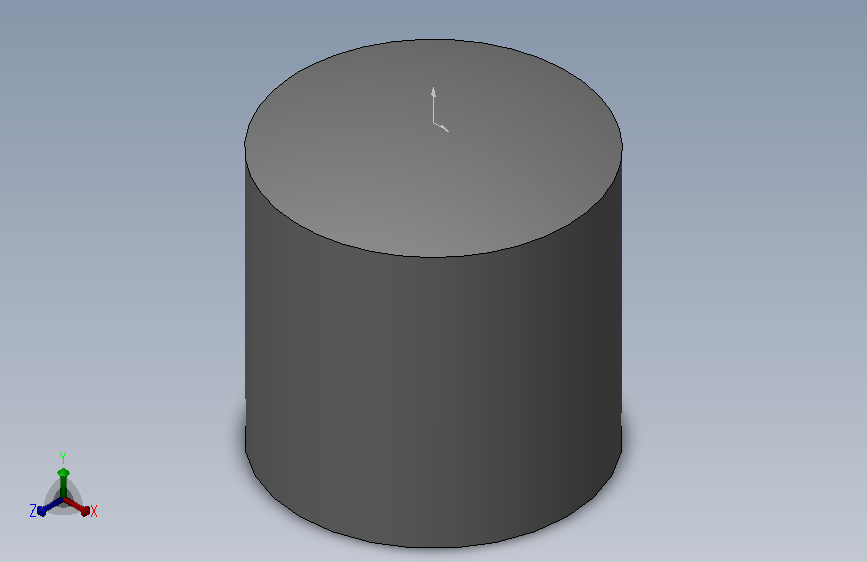Z_15G55_ACTUATOR.SLDPRT