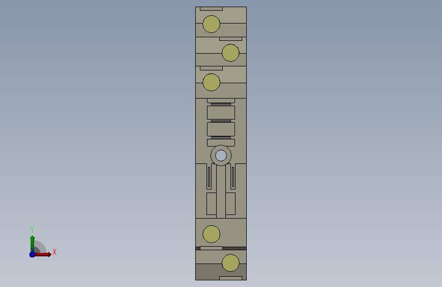P2RF_05_E_BASE.SLDPRT