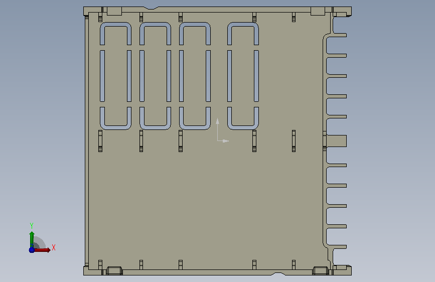 E5AR_COVER.SLDPRT
