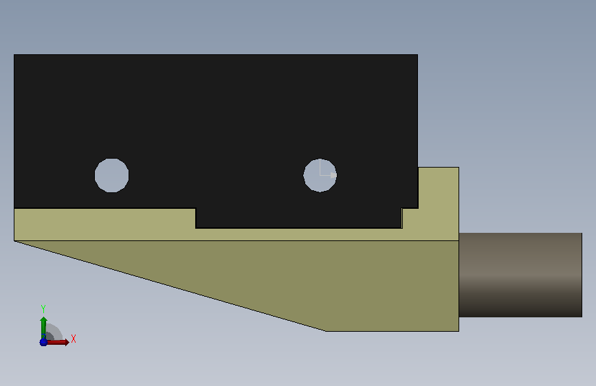 Z_15G55_M19R_BASE.SLDPRT