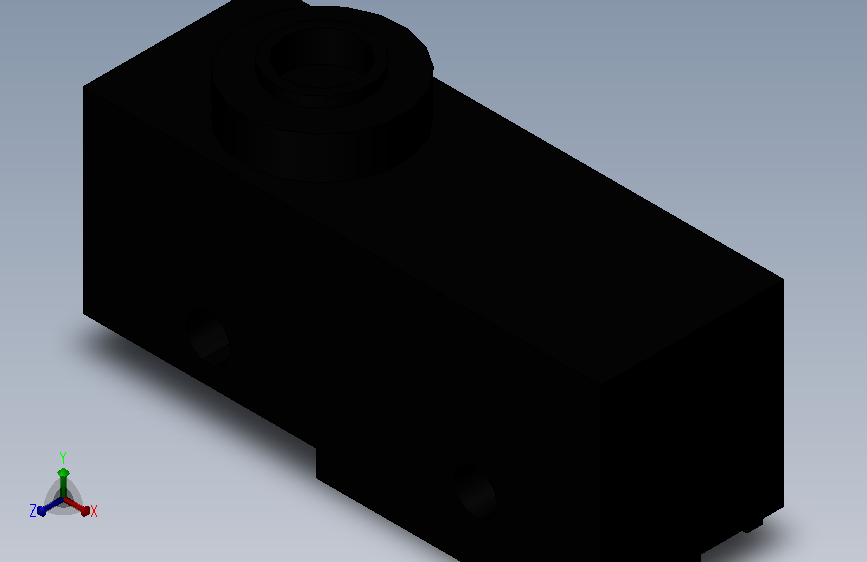 Z_15GD55_BASE.SLDPRT