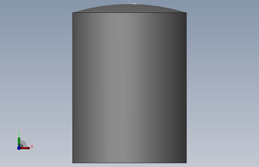 Z_15GK55_ACTUATOR.SLDPRT