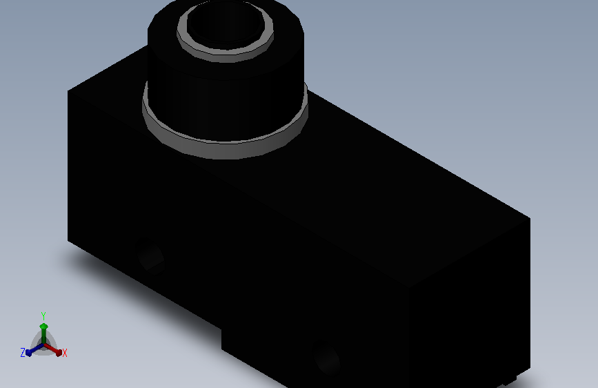Z_15GK55_BASE.SLDPRT