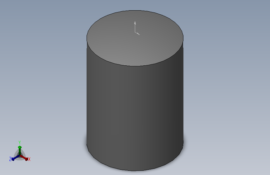 Z_15GK55_M19D_ACTUATOR.SLDPRT