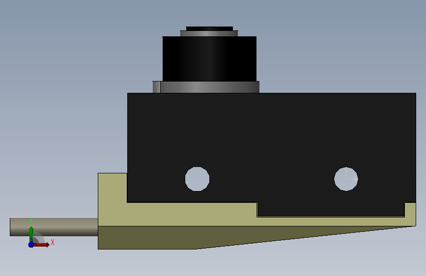Z_15GK55_ML_BASE.SLDPRT