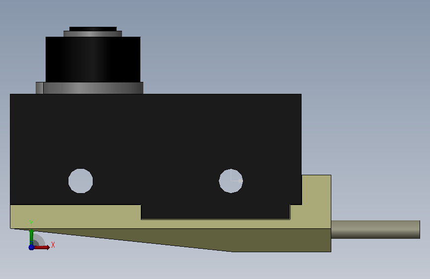 Z_15GK55_MR_BASE.SLDPRT