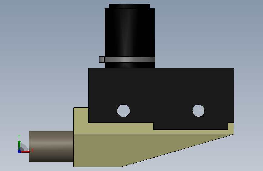 Z_15GK355_M19L_BASE.SLDPRT