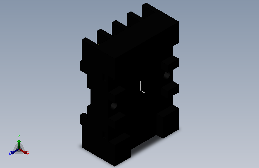 PF085A_BASE.SLDPRT