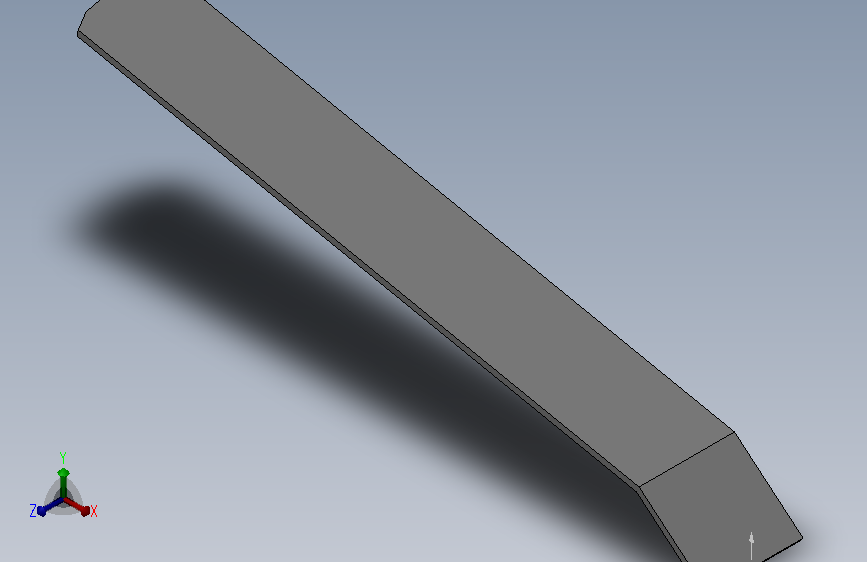 Z_15GL_ACTUATOR.SLDPRT