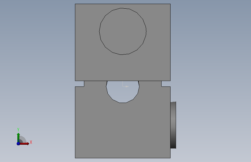 D4C_1229_P_MOTION.SLDPRT