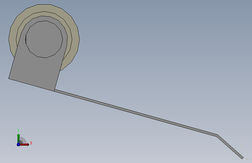 Z_15GL2_B_ACTUATOR.SLDPRT