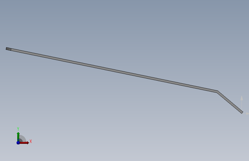 Z_15GL55_B_ACTUATOR.SLDPRT