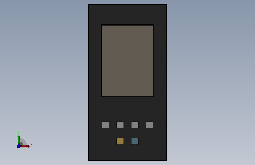 E5ER_DRT_BASE.SLDPRT