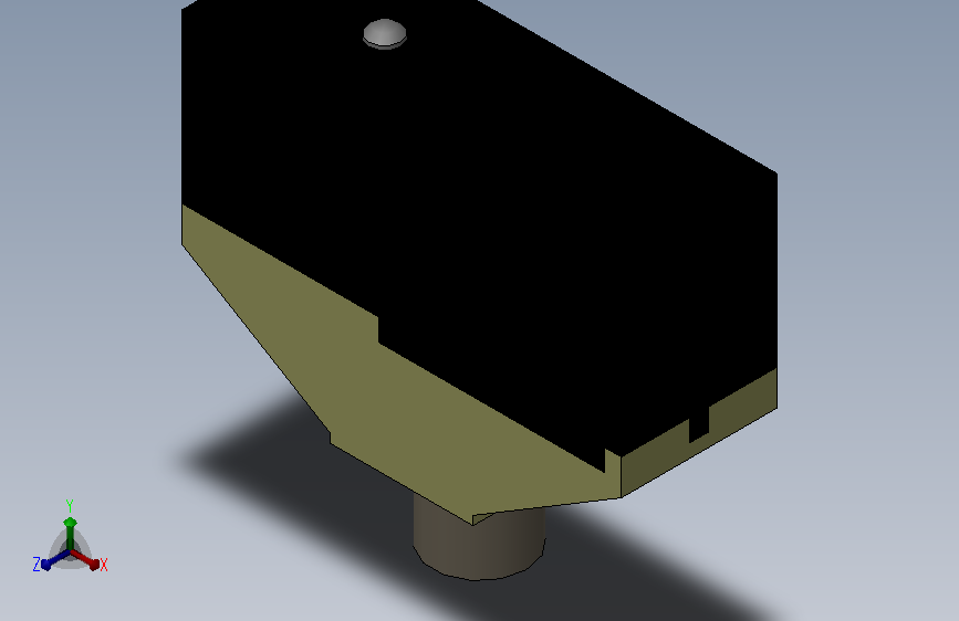 Z_15GL55_M19D_BASE.SLDPRT