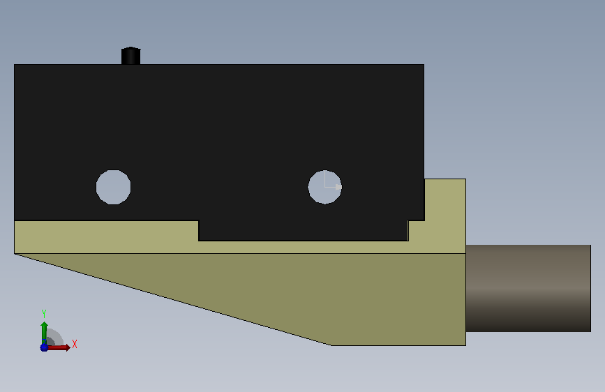 Z_15GL55_M19R_BASE.SLDPRT