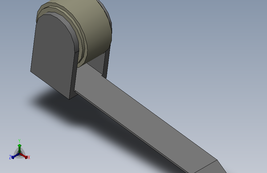 Z_15GL255_M19D_ACTUATOR.SLDPRT