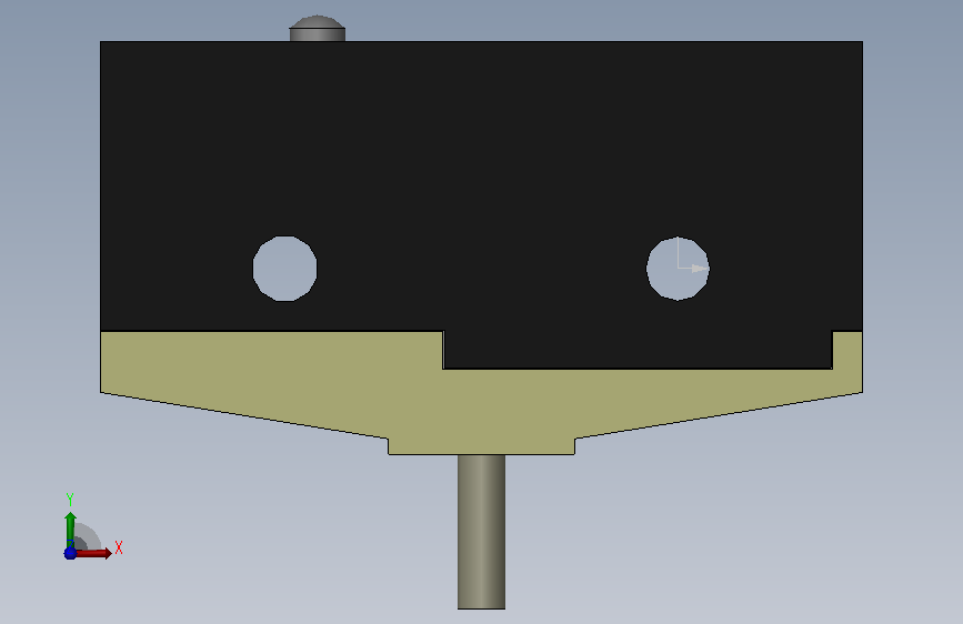 Z_15GL255_MD_BASE.SLDPRT