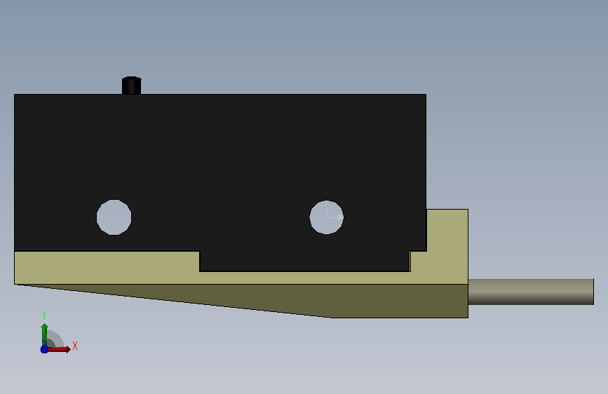 Z_15GL255_MR_BASE.SLDPRT