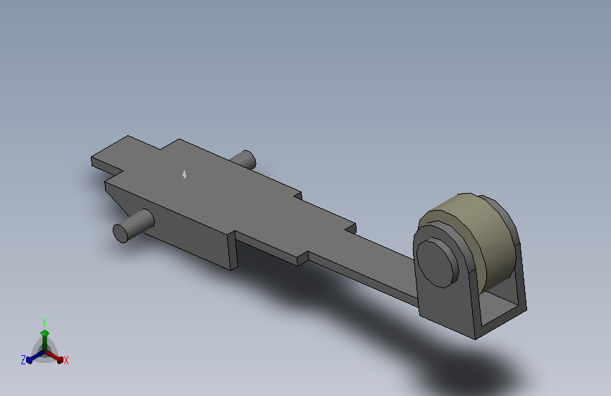 Z_15GM2_ACTUATOR.SLDPRT