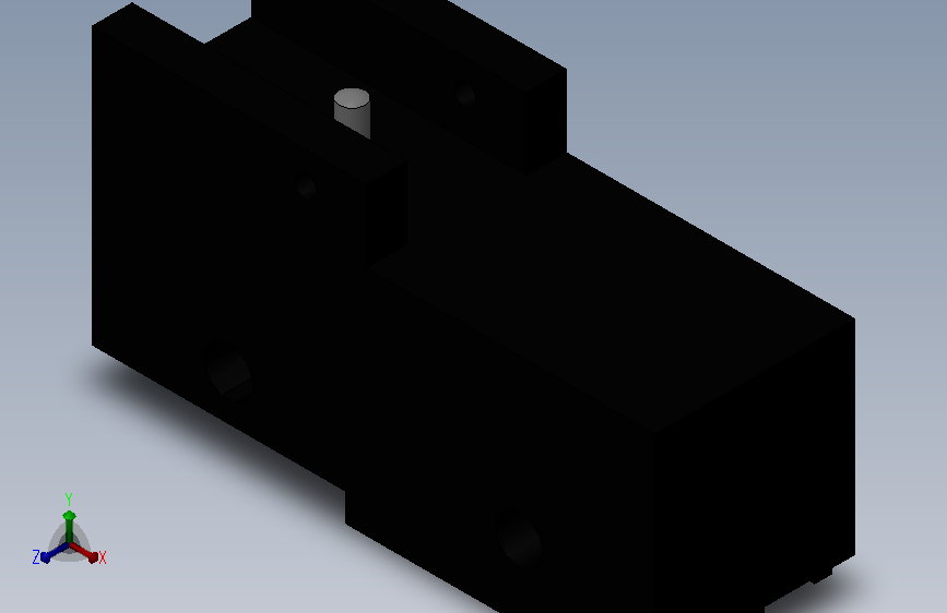 Z_15GM2_BASE.SLDPRT