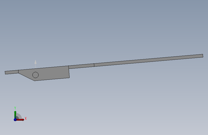 Z_15GM55_ACTUATOR.SLDPRT