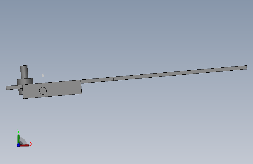 Z_15GM55_MD_ACTUATOR.SLDPRT