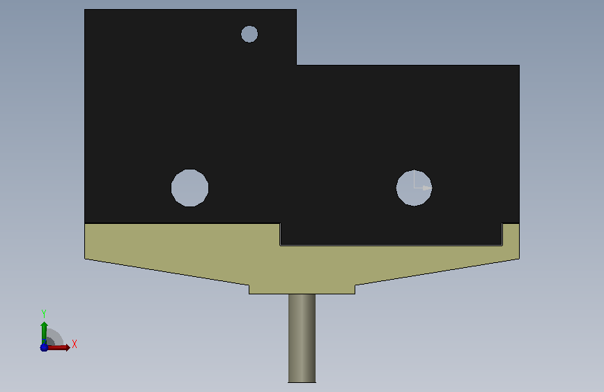 Z_15GM55_MD_BASE.SLDPRT