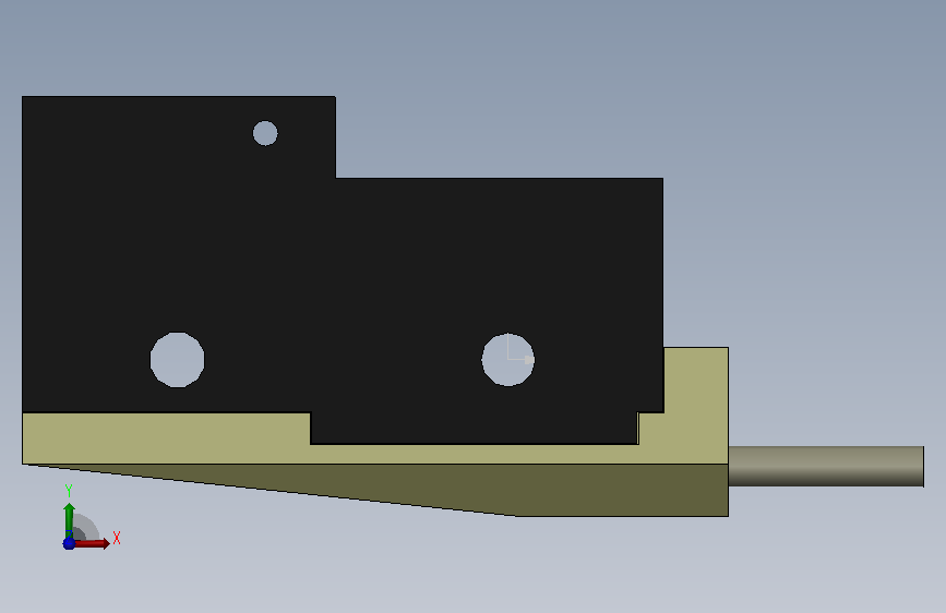 Z_15GM55_MR_BASE.SLDPRT