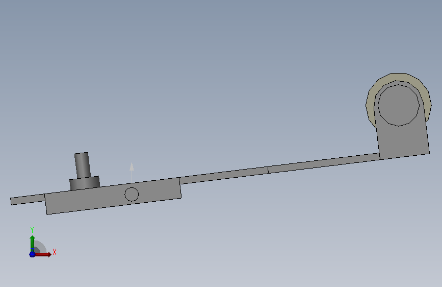 Z_15GM255_MD_ACTUATOR.SLDPRT