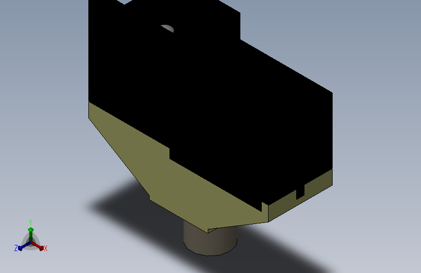 Z_15GM2255_M19D_BASE.SLDPRT