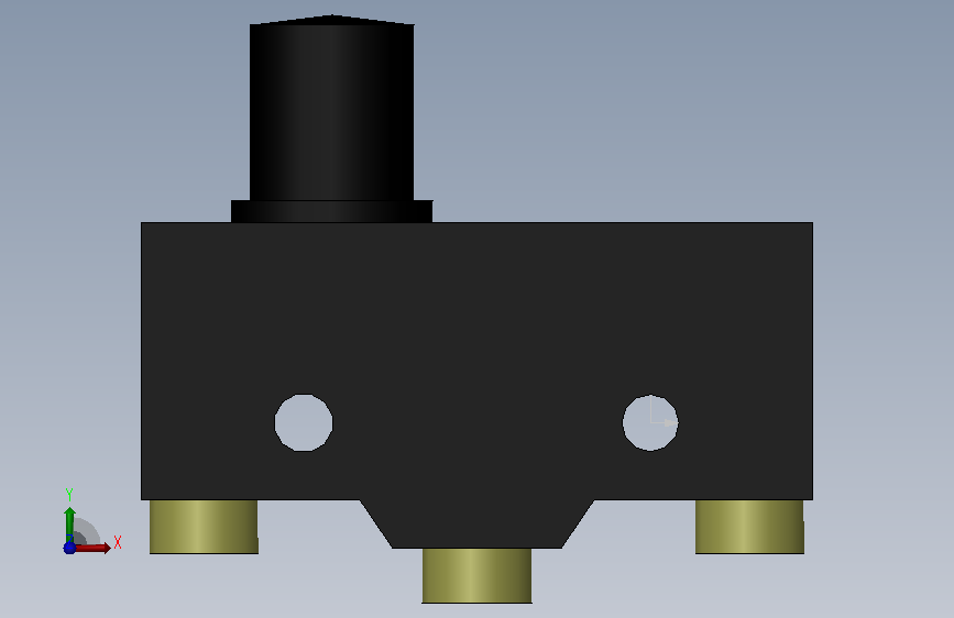 Z_15GNJ55_B_BASE.SLDPRT