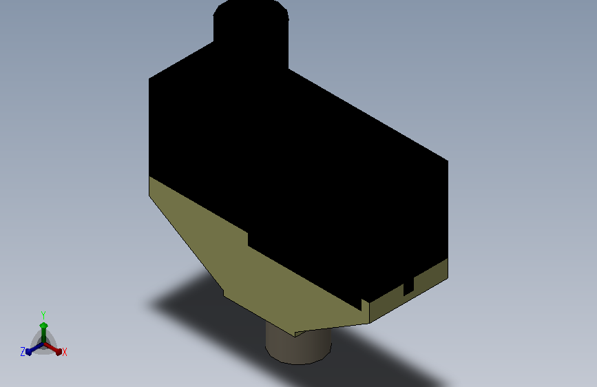 Z_15GNJ55_M19D_BASE.SLDPRT
