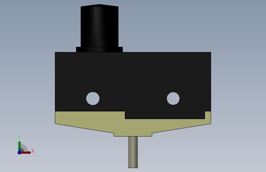 Z_15GNJ55_MD_BASE.SLDPRT