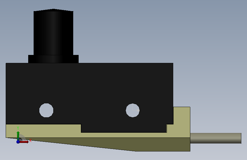 Z_15GNJ55_MR_BASE.SLDPRT