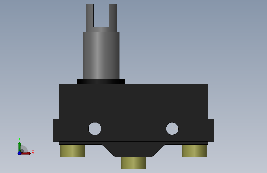 Z_15GQ21A55_B5V_BASE.SLDPRT