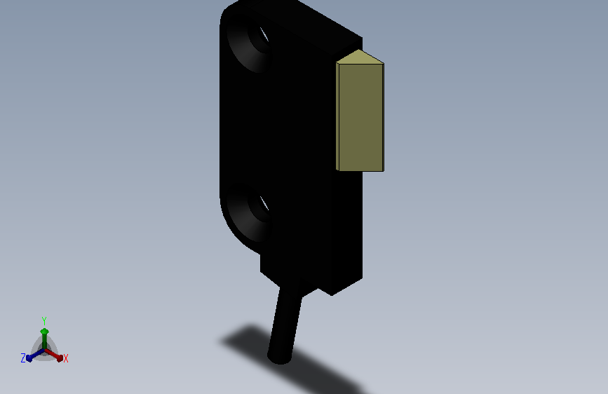 E32_T16J_LIGHT_SOURCE.SLDPRT