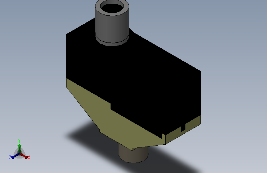 Z_15GQ55_M19D_BASE.SLDPRT